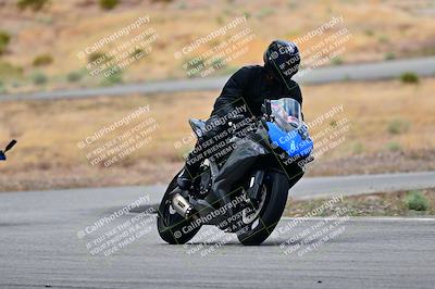 media/Apr-26-2025-2WTD (Sat) [[797c348bd3]]/C Group/240pm/